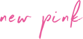 NEW PINK