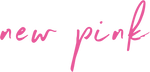 NEW PINK